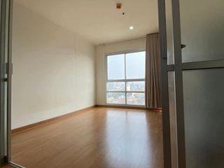 For sale 1 bed condo in Bang Sue, Bangkok