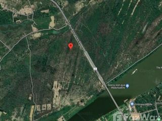 For sale land in Mueang Ubon Ratchathani, Ubon Ratchathani