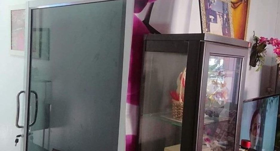 Продажа 2 спальни дом в Mueang Buriram, Buri Ram