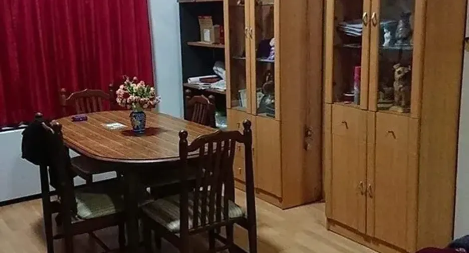 Haus zum Kauf mit 2 Zimmer in Mueang Buriram, Buriram