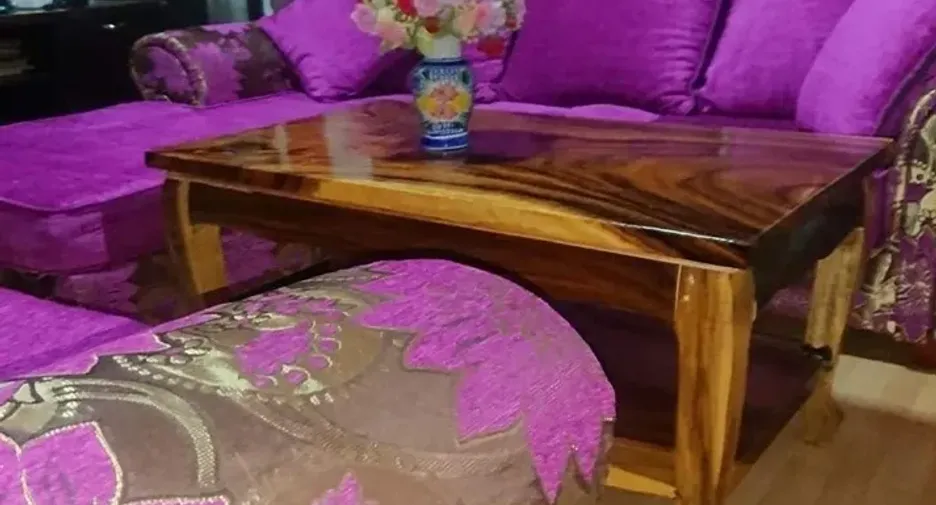 Haus zum Kauf mit 2 Zimmer in Mueang Buriram, Buriram