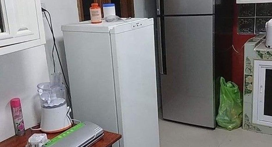 Продажа 2 спальни дом в Mueang Buriram, Buri Ram