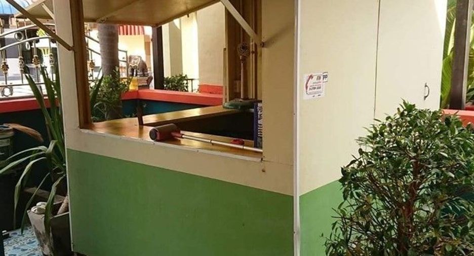 Продажа 2 спальни дом в Mueang Buriram, Buri Ram