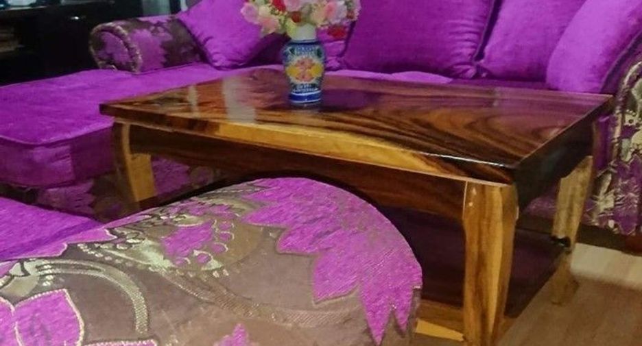 Продажа 2 спальни дом в Mueang Buriram, Buri Ram