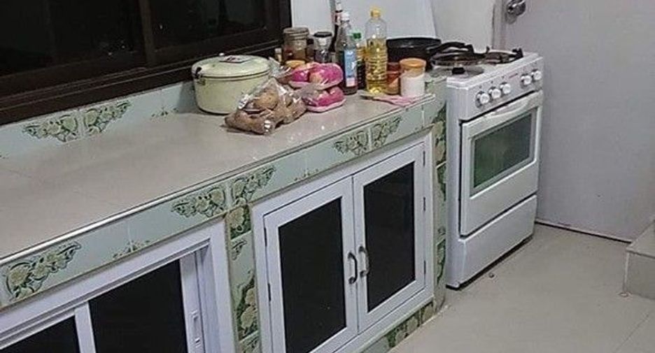 Продажа 2 спальни дом в Mueang Buriram, Buri Ram