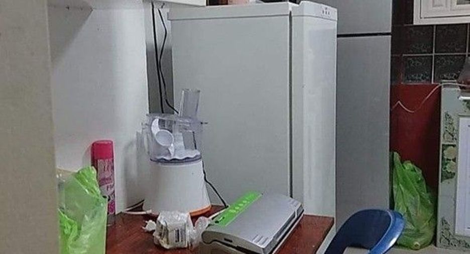 Продажа 2 спальни дом в Mueang Buriram, Buri Ram