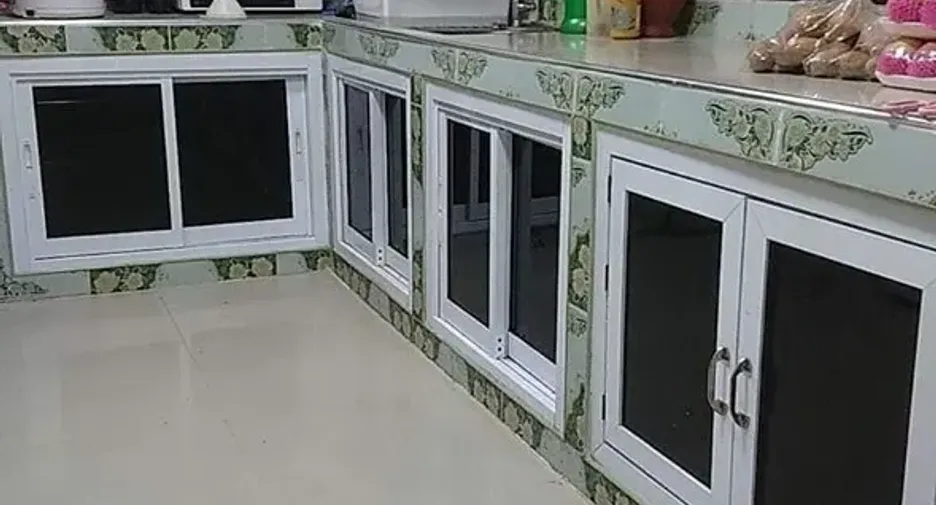 Продажа 2 спальни дом в Mueang Buriram, Buri Ram