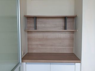 For sale 2 bedrooms condo in Bang Sue, Bangkok
