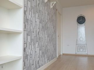 For sale 2 bedrooms condo in Bang Sue, Bangkok
