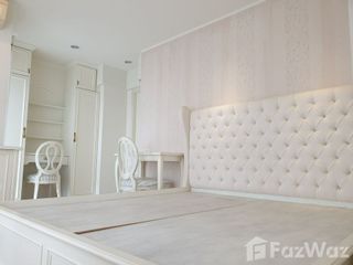 For sale 2 bedrooms condo in Bang Sue, Bangkok