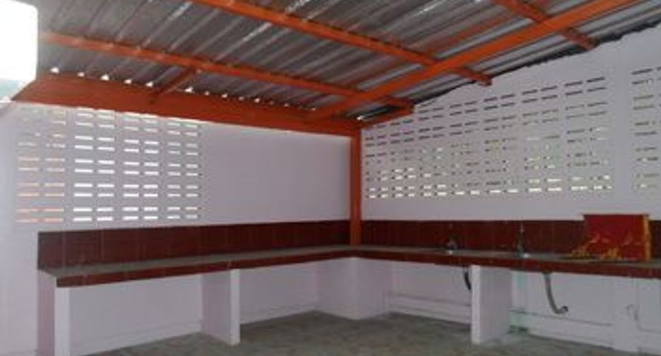 For sale 3 bedrooms house in Fang, Chiang Mai