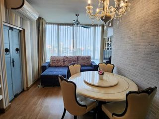 Wohnung zum Kauf mit 1 Zimmer in Suan Luang, Bangkok