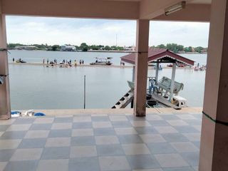 出售 3 卧室 独立屋 在 Sam Khok, Pathum Thani
