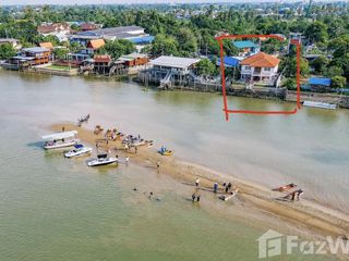 For sale 3 bedrooms house in Sam Khok, Pathum Thani
