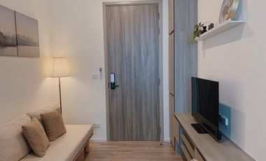 Condo en venta de 1 habitaciones en Mueang Samut Prakan, Samut Prakan