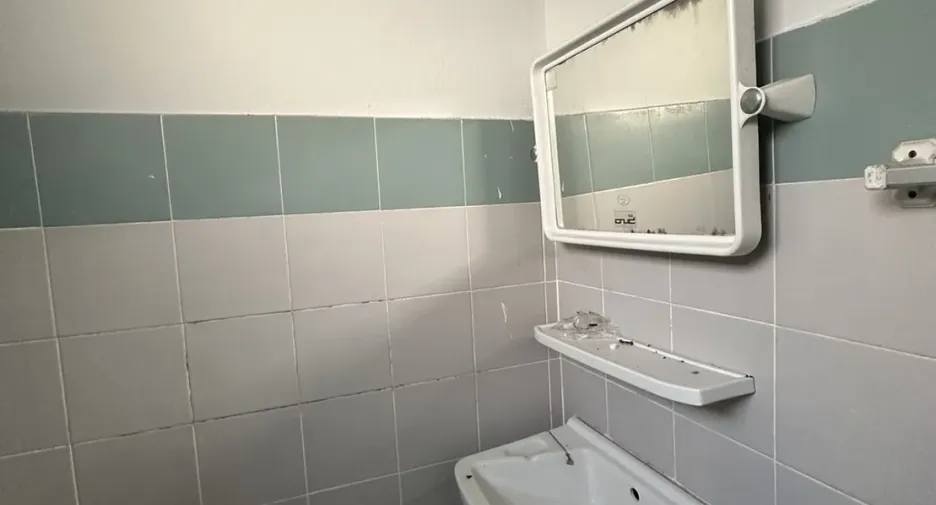 Haus zum Kauf mit 2 Zimmer in Mueang Lampang, Lampang