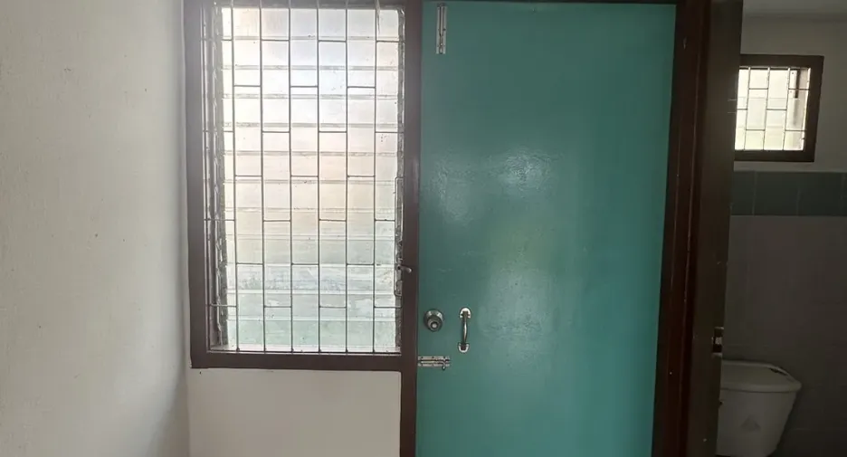 Haus zum Kauf mit 2 Zimmer in Mueang Lampang, Lampang