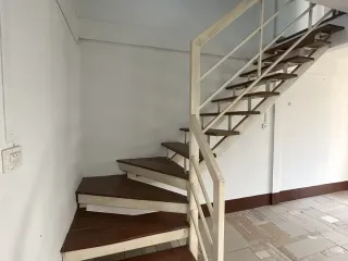 ขาย 2 ห้องนอน บ้านเดี่ยว ใน เมืองลำปาง, ลำปาง