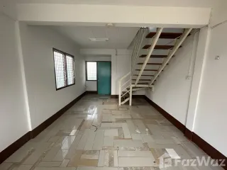 ขาย 2 ห้องนอน บ้านเดี่ยว ใน เมืองลำปาง, ลำปาง