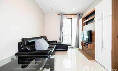 Condo en venta de 1 habitaciones en Watthana, Bangkok