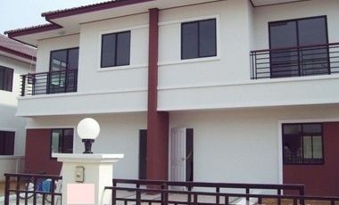 For sale 4 bedrooms house in Lam Luk Ka, Pathum Thani