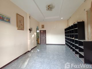 For sale 2 bedrooms house in Lam Luk Ka, Pathum Thani