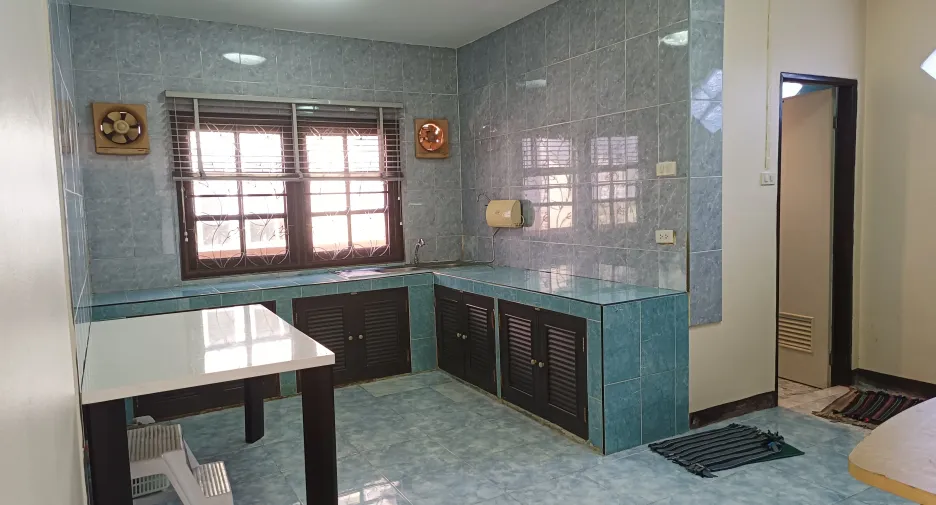 For sale 2 bedrooms house in Lam Luk Ka, Pathum Thani