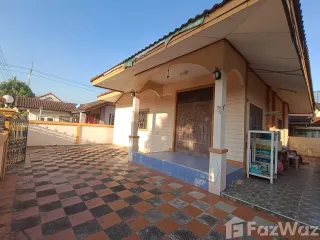 For sale 2 bedrooms house in Lam Luk Ka, Pathum Thani
