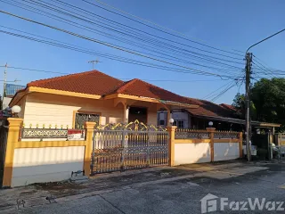 ขาย 2 ห้องนอน บ้านเดี่ยว ใน ลำลูกกา, ปทุมธานี