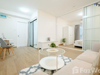 Продажа 1 кровать кондо в Чатучак, Бангкок