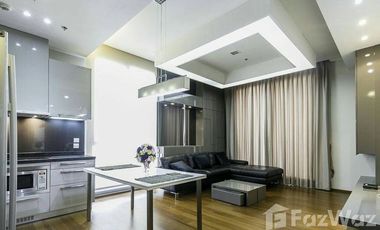 Продажа 2 спальни кондо в Щаттхана, Бангкок