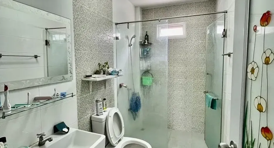 À vendre 3 chambres maison de ville à Mueang Nonthaburi, Nonthaburi