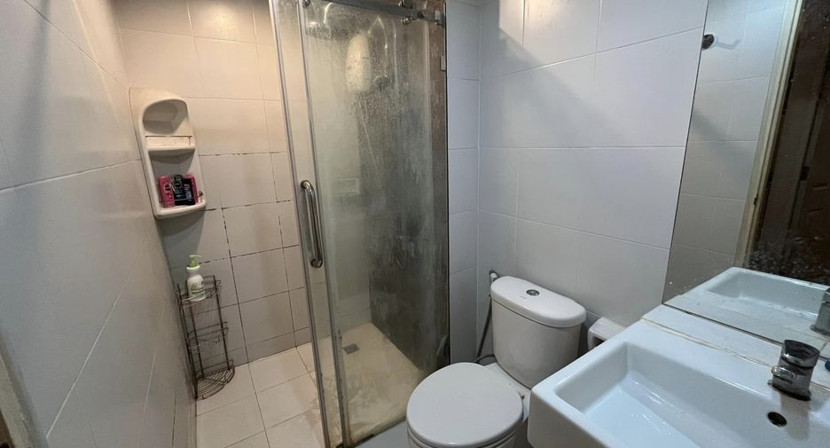 Продажа 2 спальни кондо в Чом Тхонг, Бангкок