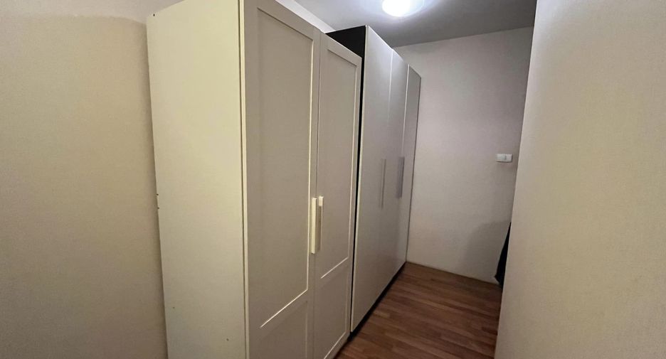 Продажа 2 спальни кондо в Чом Тхонг, Бангкок