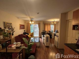 Condo en venta de 2 habitaciones en Chom Thong, Bangkok