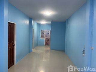 For sale 2 bedrooms townhouse in Bang Pa-in, Phra Nakhon Si Ayutthaya