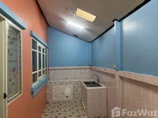 For sale 2 bedrooms townhouse in Bang Pa-in, Phra Nakhon Si Ayutthaya