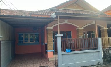 ขาย 2 ห้องนอน ทาวน์เฮ้าส์ ใน บางปะอิน, พระนครศรีอยุธยา