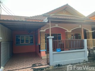 For sale 2 bedrooms townhouse in Bang Pa-in, Phra Nakhon Si Ayutthaya
