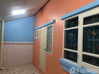 For sale 2 bedrooms townhouse in Bang Pa-in, Phra Nakhon Si Ayutthaya
