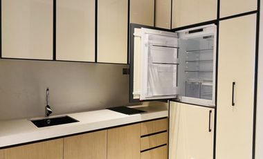 Condo en venta y en alquiler de 1 habitaciones en Khlong Toei, Bangkok