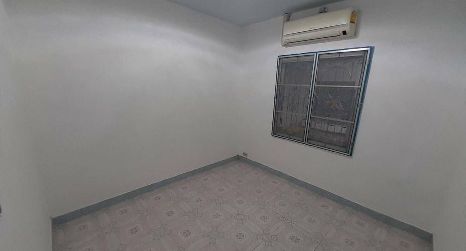 For sale 2 ベッドルーム townhouse in Lat Lum Kaeo, Pathum Thani