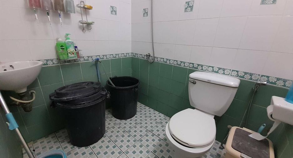 For sale 2 ベッドルーム townhouse in Lat Lum Kaeo, Pathum Thani