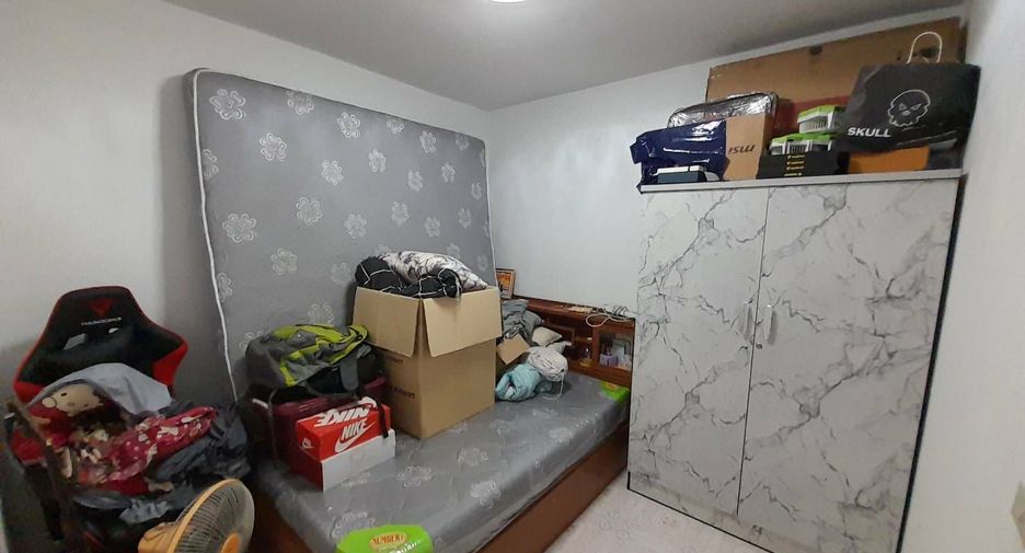 For sale 2 ベッドルーム townhouse in Lat Lum Kaeo, Pathum Thani