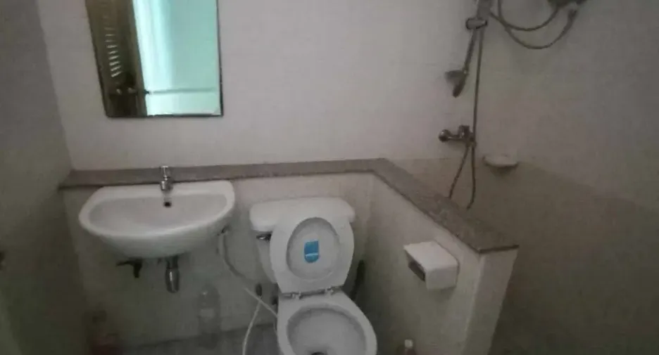 For sale 2 bedrooms townhouse in Khlong Sam Wa, Bangkok