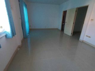 For sale 2 bedrooms townhouse in Khlong Sam Wa, Bangkok
