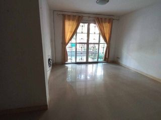 For sale 2 bedrooms townhouse in Khlong Sam Wa, Bangkok