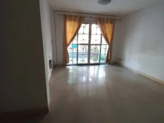 Casa adosada en venta de 2 habitaciones en Khlong Sam Wa, Bangkok