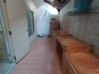 Casa adosada en venta de 2 habitaciones en Khlong Sam Wa, Bangkok