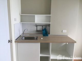 Продажа 1 кровать кондо в Phra Pradaeng, Самутпракан